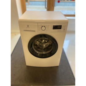 Lave-Linge Hublot ELECTROLUX EW2F1284GF