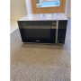 Four Micro ondes WHIRLPOOL MWP203W