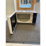 Four Micro ondes WHIRLPOOL MWP203W