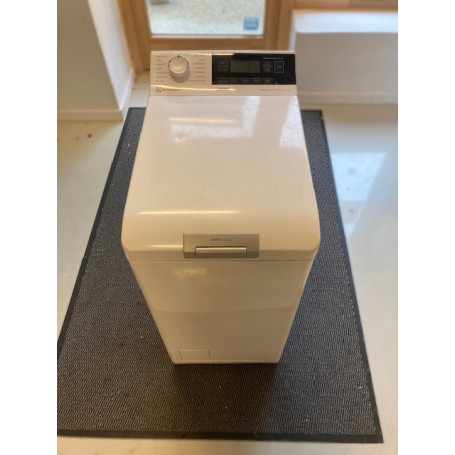 Lave-Linge Top ELECTROLUX EW7T3733BO