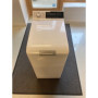 Lave-Linge Top ELECTROLUX EW7T3733BO