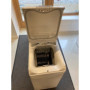 Lave-Linge Top ELECTROLUX EW7T3733BO