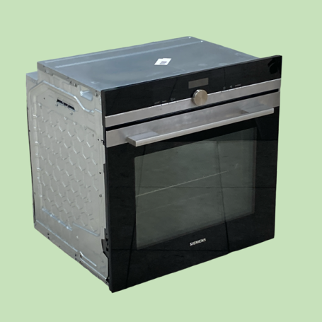 Four SIEMENS HB675G0S1F