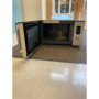 Four Micro ondes SAMSUNG CE107B