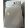 Lave-Linge Top WHIRLPOOL AWE5213