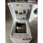 Lave-Linge Top WHIRLPOOL AWE5213