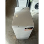 Lave-Linge Top WHIRLPOOL AWE5213