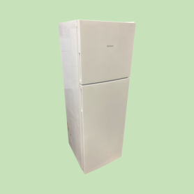 Réfrig. double Froid SIEMENS KD33VVW30