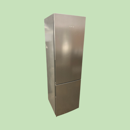 Réfrig. combiné BOSCH KGN39VL32