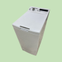Lave-Linge Top SIEMENS WP12T287FF