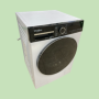 Lave-Linge Hublot WHIRLPOOL W0M210WADSFR