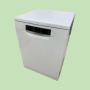 Lave-Vaisselle BOSCH SMS46JW03E