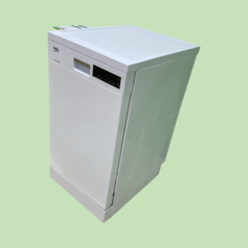 Lave-Vaisselle BEKO DFS28120W
