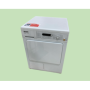 Sèche Linge à condensation MIELE T8822C