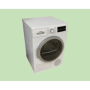 Sèche Linge à condensation BOSCH WTG86400FF