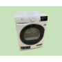 Sèche Linge pompe à chaleur ARTHUR MARTIN ELECTROLUX EW8H4830SP