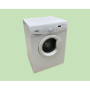 Lave-Linge Hublot WHIRLPOOL AWOD8459