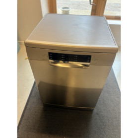 Lave-Vaisselle BOSCH SMS46GI55E