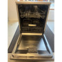 Lave-Vaisselle BOSCH SMS46GI55E
