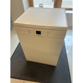 Lave-Vaisselle BOSCH SMS54M62EU