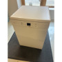 Lave-Vaisselle BOSCH SMS54M62EU