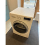 Sèche Linge à condensation BOSCH Wdt2