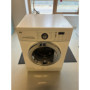 Lave-Linge Hublot LG F12220TD