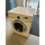 Lave-Linge Hublot LG F12220TD