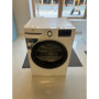 Sèche Linge pompe à chaleur BEKO D3H210393W