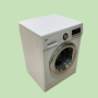 Lave-Linge Hublot LG F74882WH