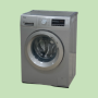 Lave-Linge Hublot HAIER HW07-CPW14639NS