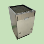 Lave-Vaisselle CONTINENTAL EDISON CELV1047FI2