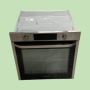 Four SAMSUNG NV75M5572RS