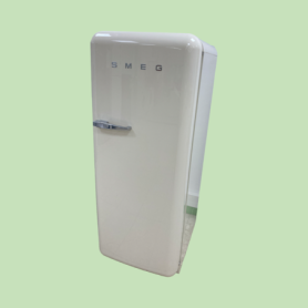 Réfrig. simple froid SMEG FAB28RCR6