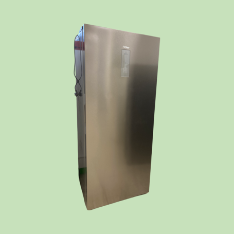 Réfrig. simple froid HAIER H2R465SF