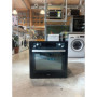 Four SAUTER SFP670BF1