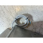 Four SAUTER SFP670BF1