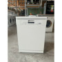 Lave-Vaisselle MIELE G5600SC