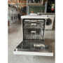 Lave-Vaisselle MIELE G5600SC