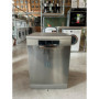 Lave-Vaisselle BOSCH SMS46AI01E