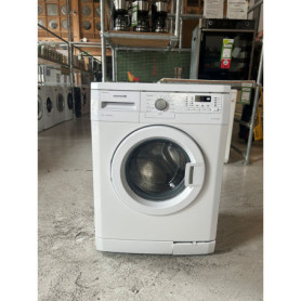 Lave-Linge Hublot ESSENTIEL B ELF614DD2