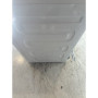 Sèche Linge à condensation BEKO DC7230