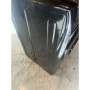 Lave-Linge Hublot INDESIT LVA2006TRF