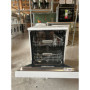 Lave-Vaisselle HOTPOINT-ARISTON LFK 7M124FR