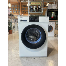 Lave-Linge Hublot HAIER HW100-14829