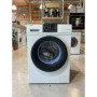 Lave-Linge Hublot HAIER HW100-14829
