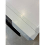 Lave-Linge Hublot HAIER HW100-14829