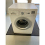 Lave-Linge Hublot SIEMENS WM14E270FF/A7