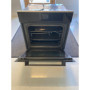 Four DE DIETRICH DOP790B