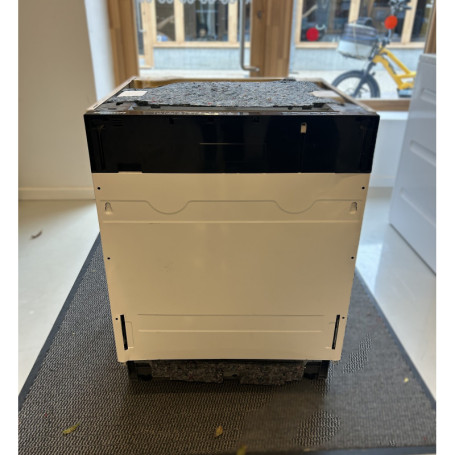 Lave-Vaisselle BRANDT BKFI1444J